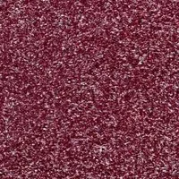 Жидкие обои Ecopaper Ист 956 Фиолетовий 1 кг