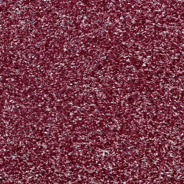 Жидкие обои Ecopaper Ист 956 Фиолетовий 1 кг