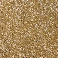 Жидкие обои Ecopaper Ист 952 Оливковый 1 кг