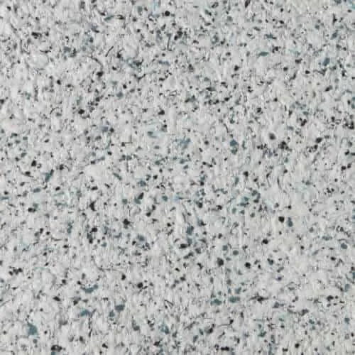 Жидкие обои Ecopaper Норд 921 Синий 1 кг