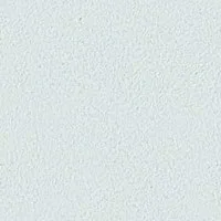 Жидкие обои Ecopaper Оптима 062 Бирюзовый 1 кг