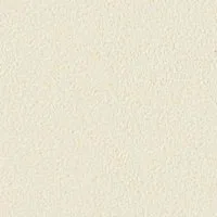 Жидкие обои Ecopaper Оптима 052 Желтый 1кг