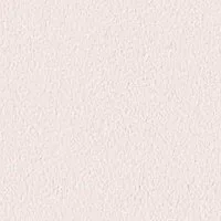 Жидкие обои Ecopaper Оптима 053 Розовый 1 кг