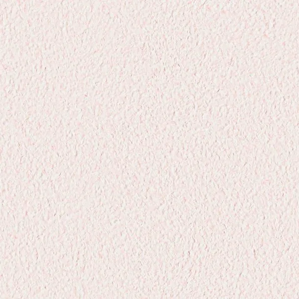 Жидкие обои Ecopaper Оптима 053 Розовый 1 кг