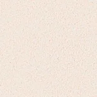 Жидкие обои Ecopaper Оптима 055 Коралловый 1 кг