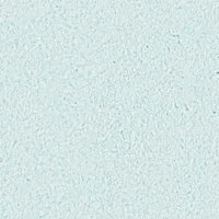 Жидкие обои Ecopaper Оптима 056 Зеленый 1 кг