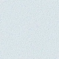 Жидкие обои Ecopaper Оптима 057 Голубой 1 кг