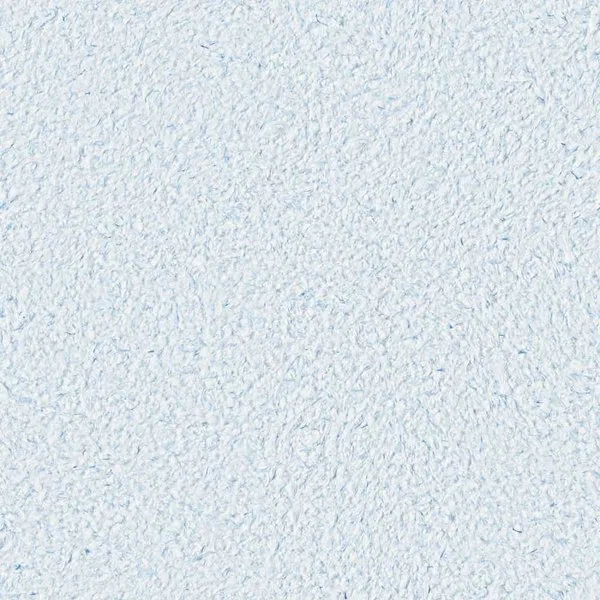 Жидкие обои Ecopaper Оптима 057 Голубой 1 кг