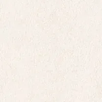 Жидкие обои Ecopaper Оптима 058 Бежевый 1 кг