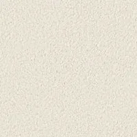 Жидкие обои Ecopaper Оптима 059 Бежевый 1 кг