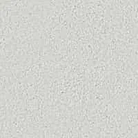 Жидкие обои Ecopaper Оптима 060 Серый 1 кг