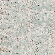 Жидкие обои Ecopaper Престиж 403 Голубой 1 кг