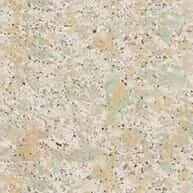 Жидкие обои Ecopaper Престиж 407 Разноцветный 1 кг