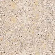 Жидкие обои Ecopaper Престиж 408 Разноцветный 1 кг