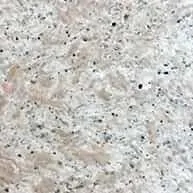 Жидкие обои Ecopaper Престиж 409 Светло-коричневый 1 кг