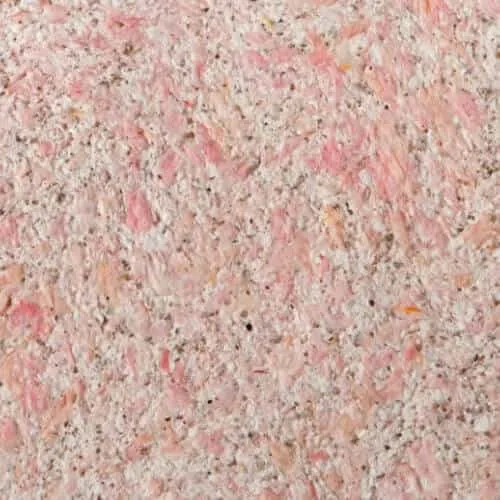 Жидкие обои Ecopaper Престиж 410 Светло-розовый 1 кг
