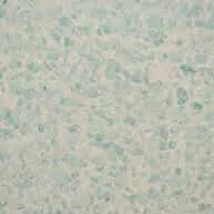 Жидкие обои Ecopaper Рельеф 321 Светло-зеленый 1 кг