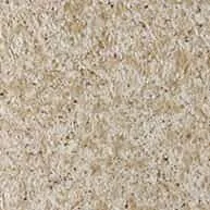 Жидкие обои Ecopaper Вест 932 Оливковый 1 кг