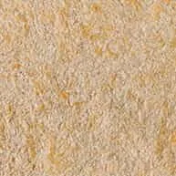 Жидкие обои Ecopaper Виктория 702 Желтый 1 кг