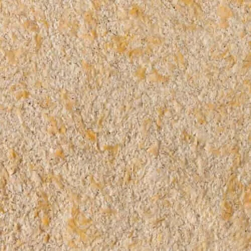 Жидкие обои Ecopaper Виктория 702 Желтый 1 кг