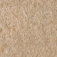 Жидкие обои Ecopaper Виктория 704 Бежевый 1 кг