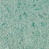 Жидкие обои Ecopaper Виктория 705 Зеленый 1 кг