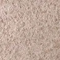 Жидкие обои Ecopaper Виктория 708 Бежевый 1 кг