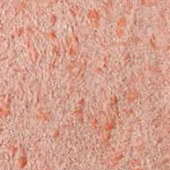 Жидкие обои Ecopaper Виктория 710 Кораловый 1 кг