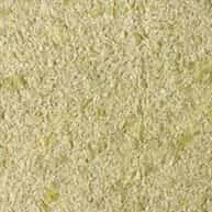 Жидкие обои Ecopaper Виктория 715 Светло-зеленый 1 кг