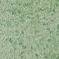 Жидкие обои Ecopaper Виктория 716 Зелений 1 кг