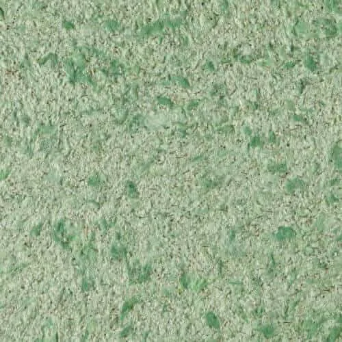 Жидкие обои Ecopaper Виктория 716 Зелений 1 кг