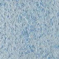 Жидкие обои Ecopaper Виктория 717 Голубой 1 кг