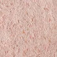 Жидкие обои Ecopaper Виктория 720 Розовий 1 кг